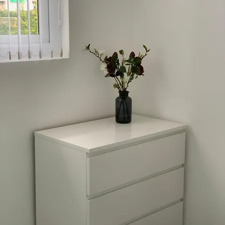 Apartment Helston House Leeds (West Yorkshire)